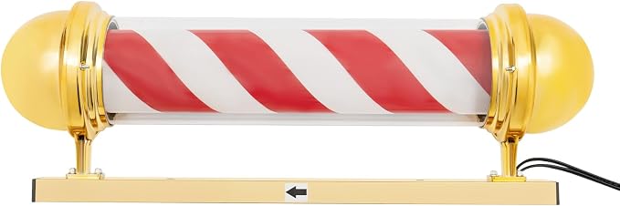 65CM Red,White