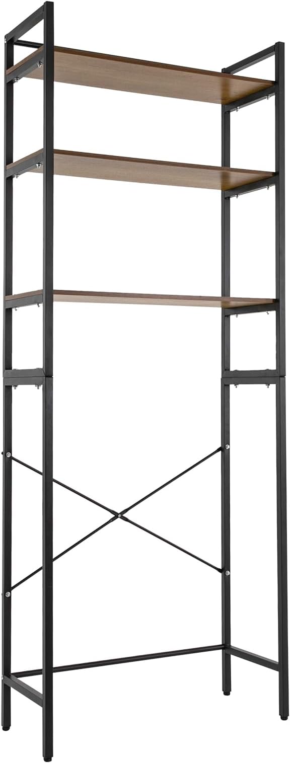 Black+oak