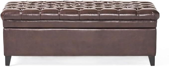 Brown + Pu