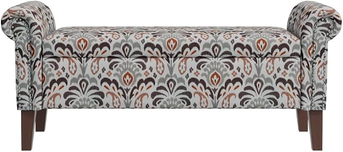 Multi + Polyester-2