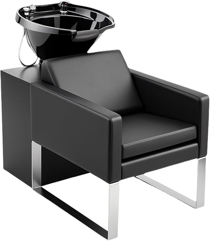 Black Silver
