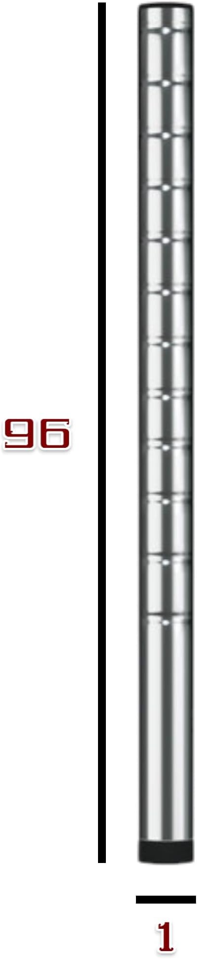 ,