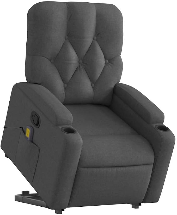 Gray 2