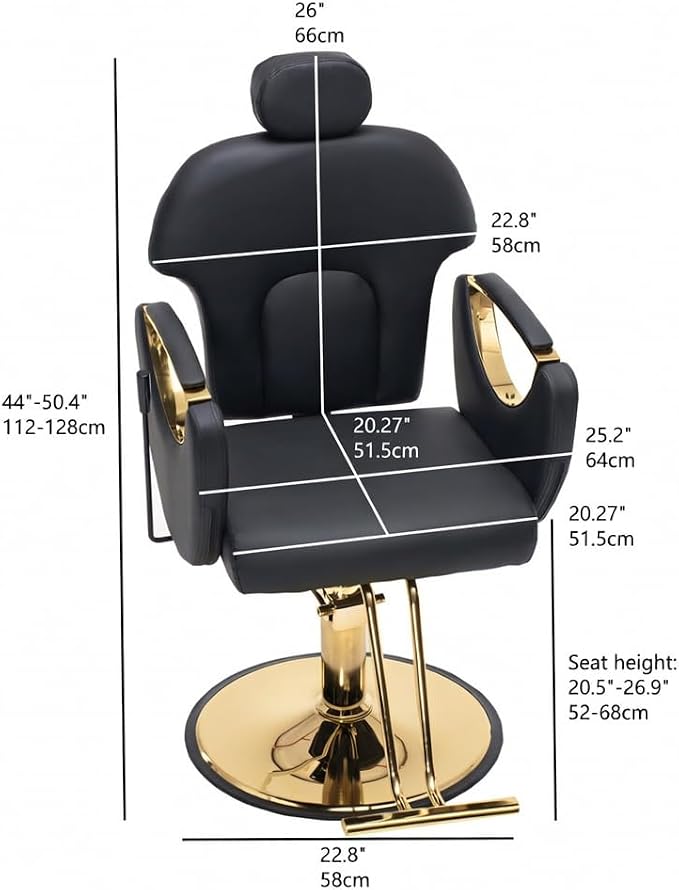 Black 7
