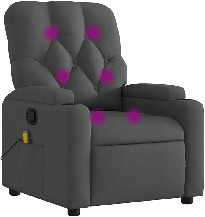 Dark Gray
