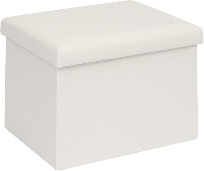 White 16.5\