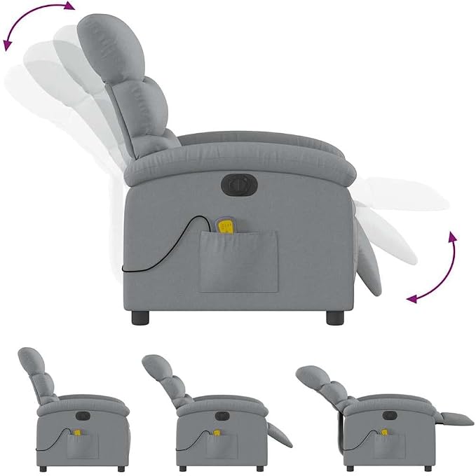 Light Gray-a