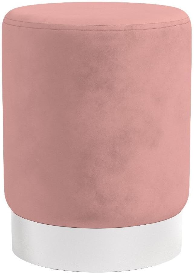 Dusty Rose