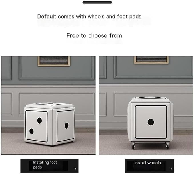 __DEFAULT__