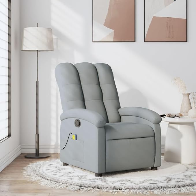 Light Gray