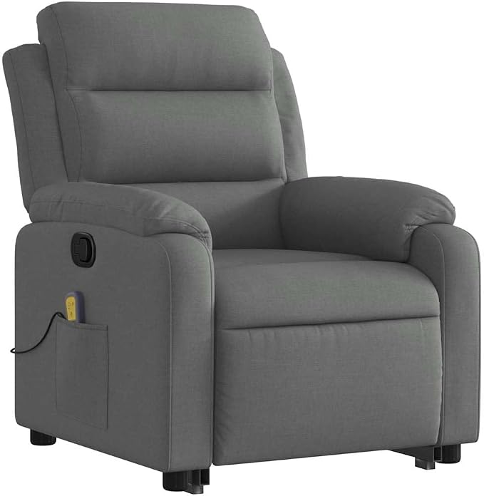 Grey 2