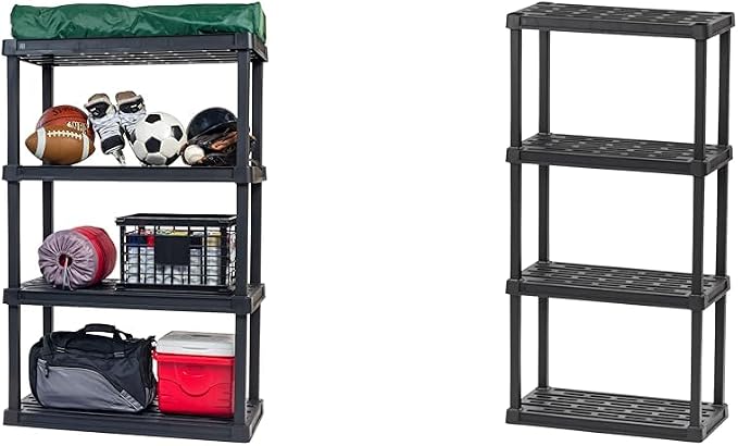 __DEFAULT__