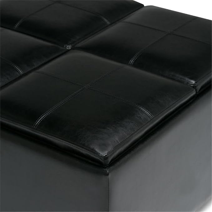 Midnight Black