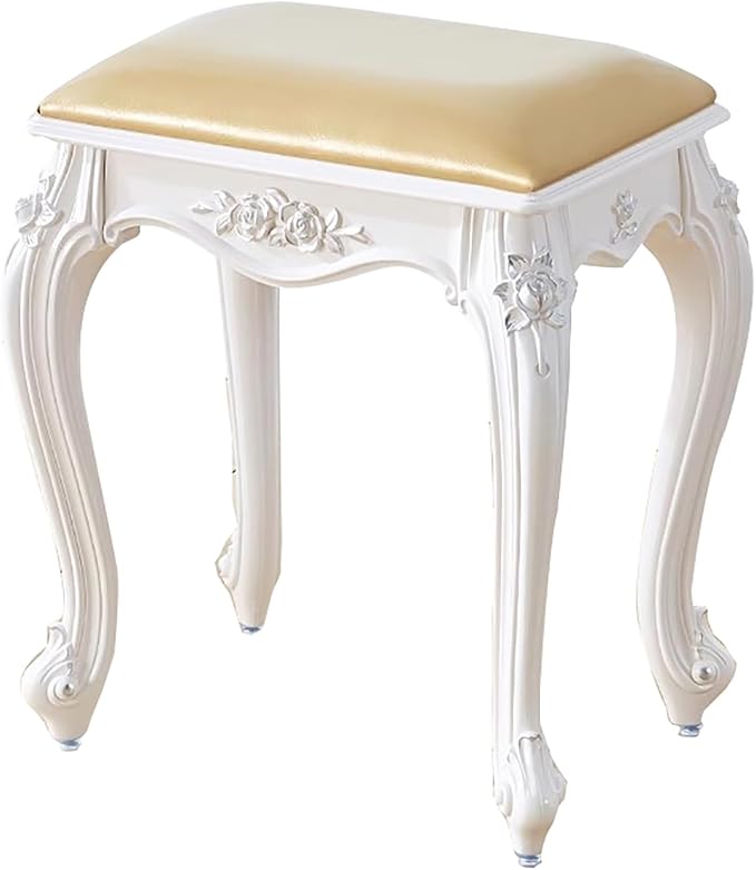 Gold Leather a