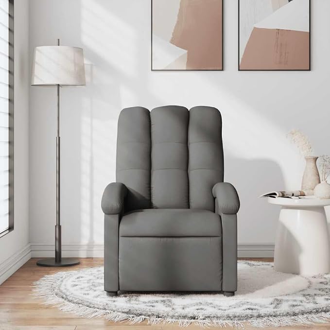 Dark Gray