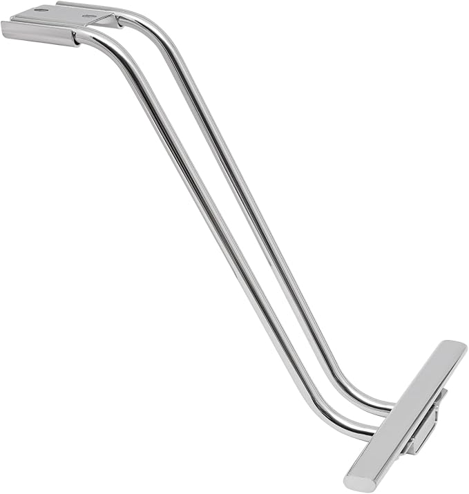 Steel