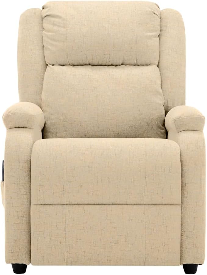 Cream