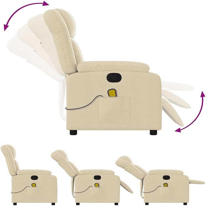 Cream