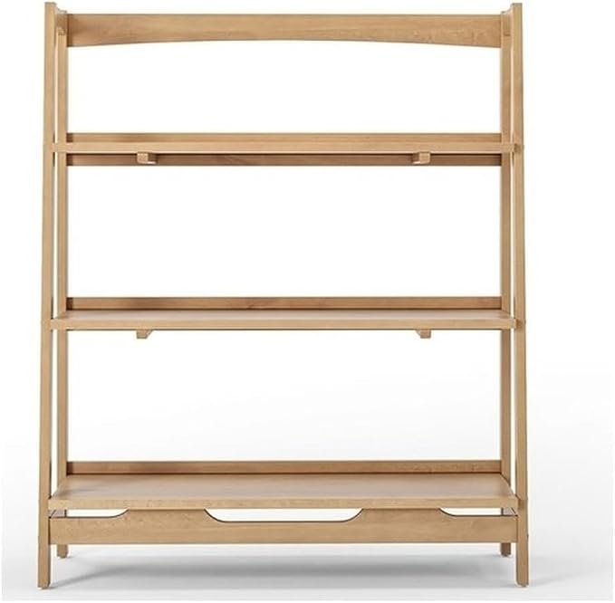Light Oak