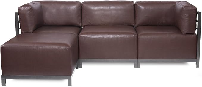 Avanti Pecan