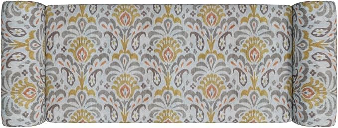 Multi + Polyester + Traditional-2