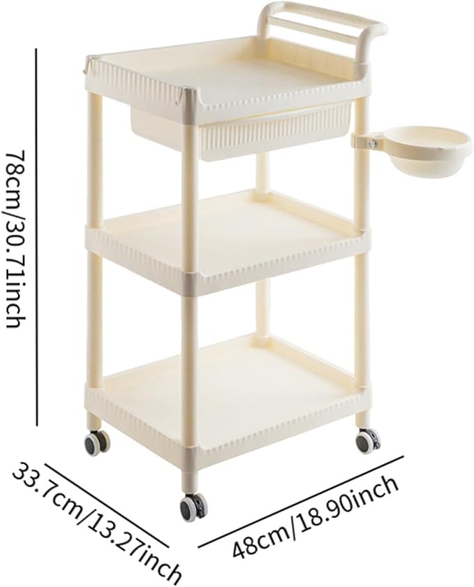 1 Drawer