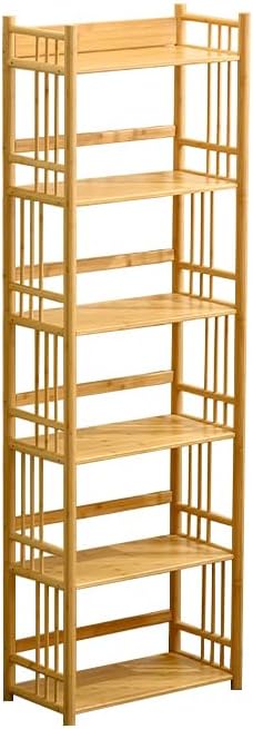 Original Wood