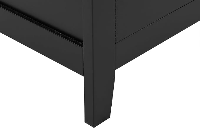 Black + Mdf2