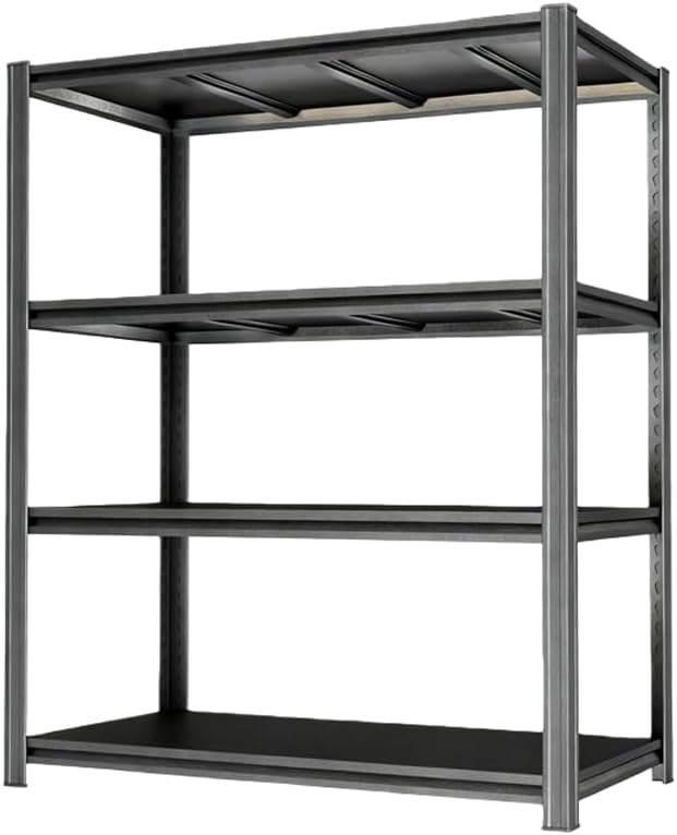 __DEFAULT__