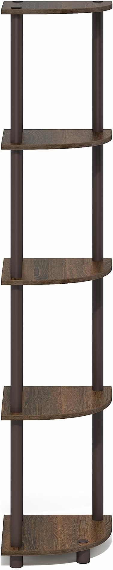 Black Walnut/Brown