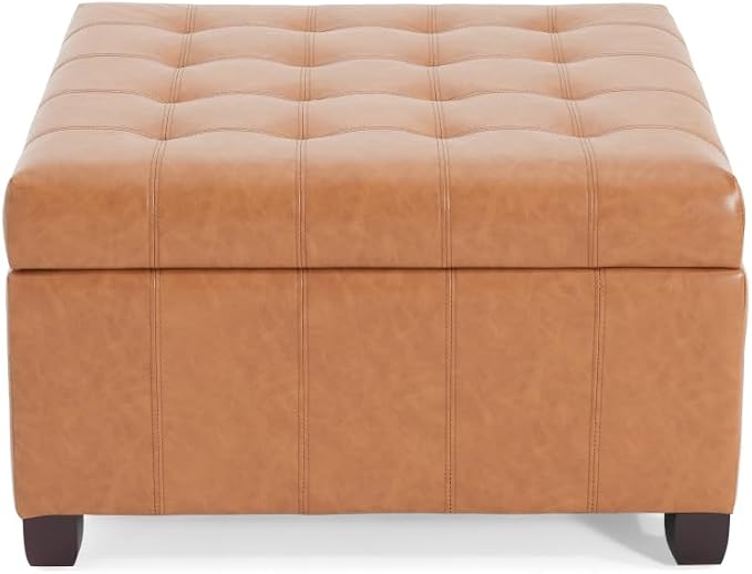 Light Brown + Plywood + Pu