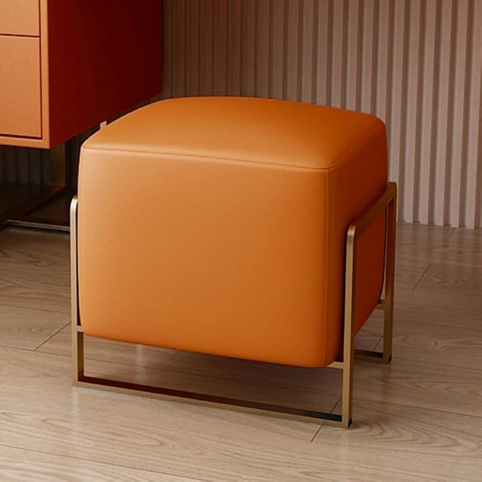 Orange+gold