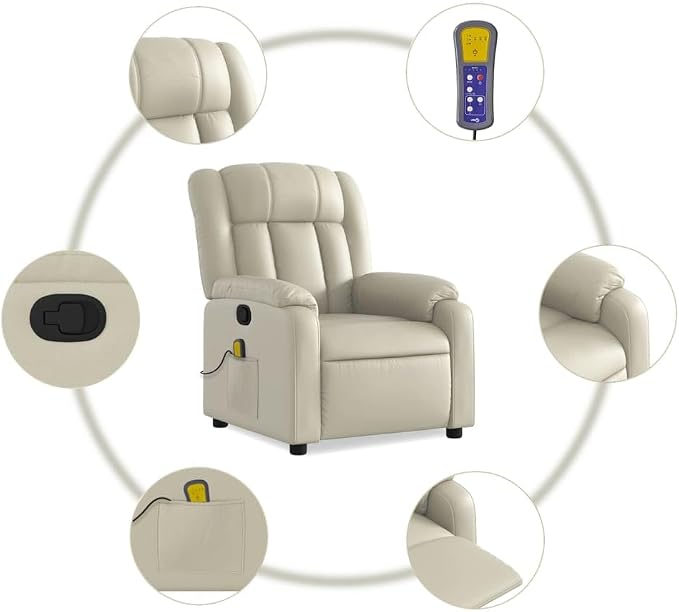 __DEFAULT__