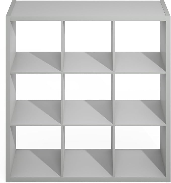 Light Grey