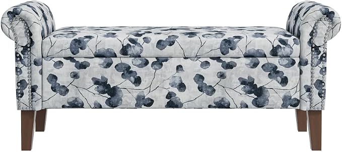 Multi + Polyester