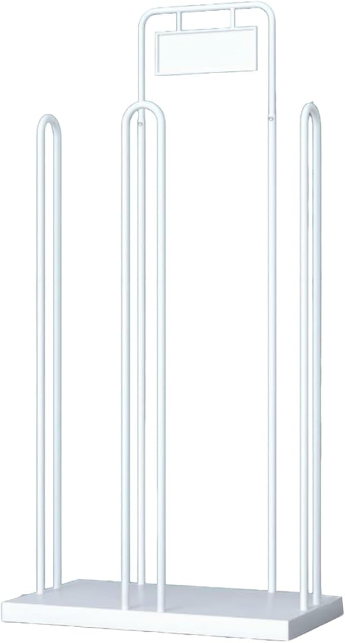 __DEFAULT__
