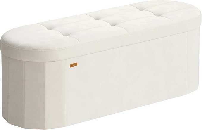 Cream White