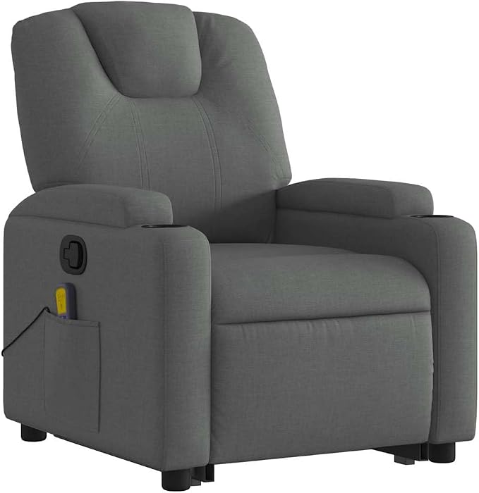 Gray 2