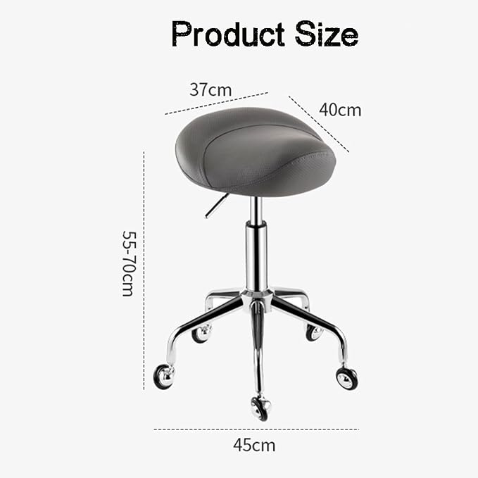 Color3