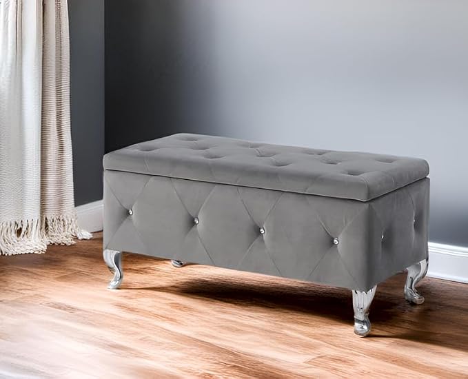 Fossil Gray