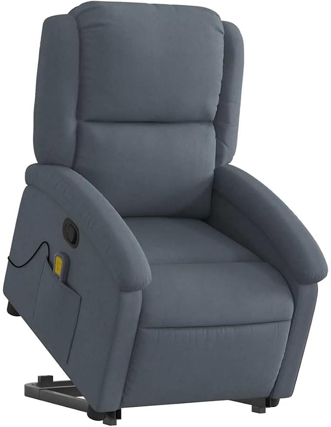 Gray 2