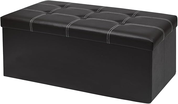 Black(white Line)
