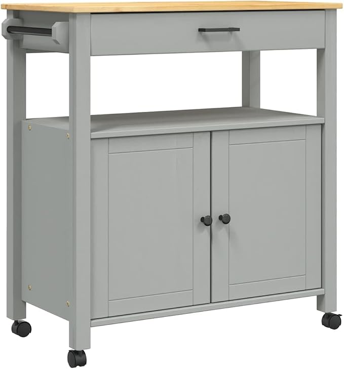 Grey 6