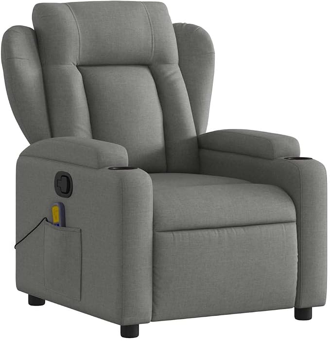 Dark Gray