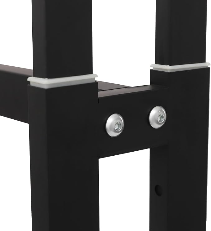 Black-6 Arms