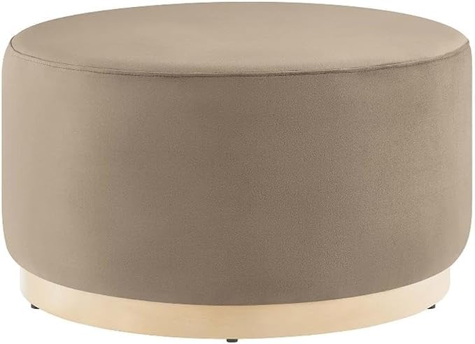 Taupe Natural