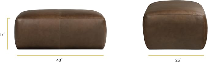 Cocoa Brown