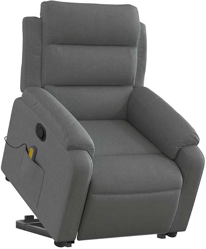 Grey 2