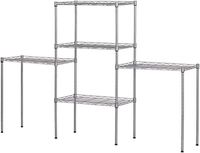 Silver1-5-tier