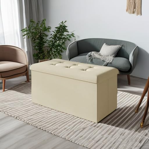 Beige Linen